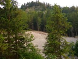 2013-07-20_Regina-F-Rau_Kochel-Rabenkopf (575).JPG